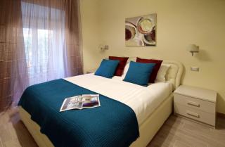 CdR Guest House - Roma - 5