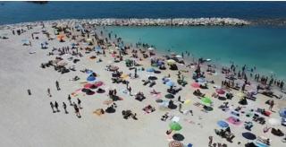 B&B Fiore - Salerno - 9