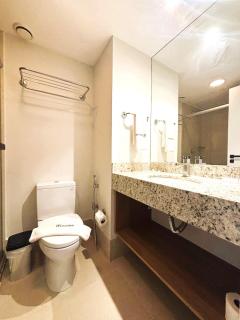 UniHome Niterói By Housi - 8