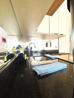 UniHome Niterói By Housi - 2