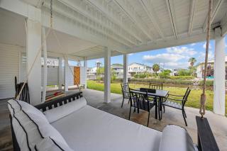 Magnolia House - Myrtle Beach - 6