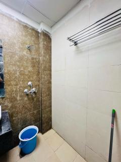 The Cozy Stay - Ghaziabad - 5