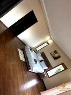 Saphir 46 - Marrakesh - 7
