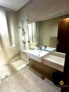 Saphir 46 - Marrakesh - 6