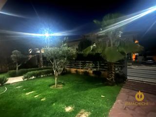 Saphir 46 - Marrakesh - 2