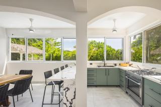 Casa Gaya - Cabarete - 9