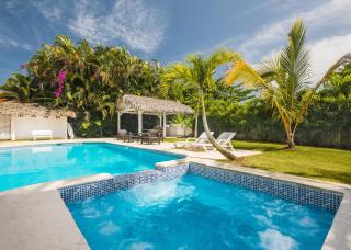 Casa Gaya - Cabarete - 8
