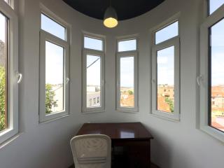 Apartman 1 - Pula - 9