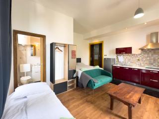 Apartman Edo 1 - 5