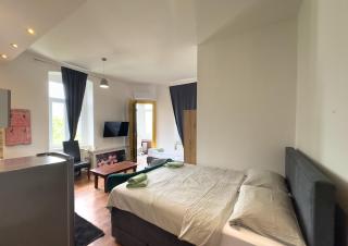 Apartman 1 - Pula - 3