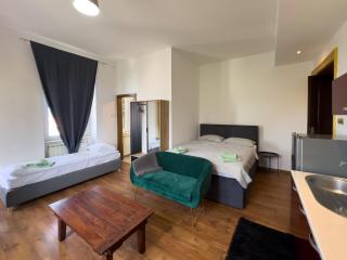 Apartman 1 - Pula - 4