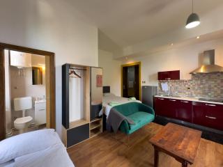Apartman Edo 1 - 3