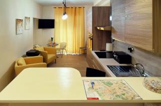 CdR Guest House - Rom - 8