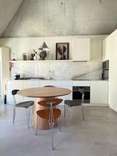 Mixo Lofts Apartment Roof Terrace - Porto - 6