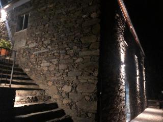 Quinta do Barrocal - Casa de Campo - Peso da Régua - 7