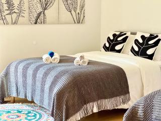 Coastal Breeze Villa in Sesimbra - Sesimbra - 6