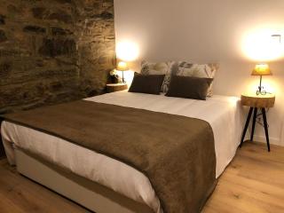 Quinta do Barrocal - Casa de Campo - Peso da Régua - 3
