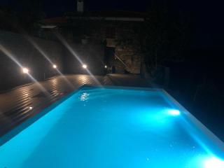 Quinta do Barrocal - Casa de Campo - Peso da Régua - 2