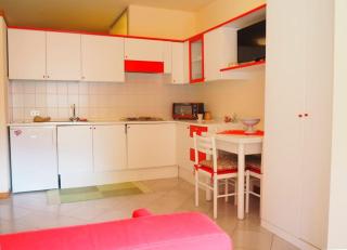 APARTMENT With SWIMMING POOL ON THE LAKE - Dervio - 8
