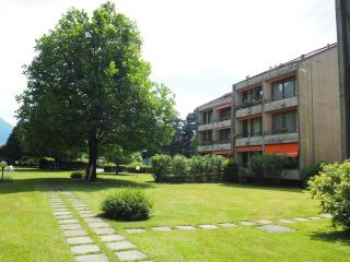 APARTMENT With SWIMMING POOL ON THE LAKE - Dervio - 7