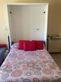APARTMENT With SWIMMING POOL ON THE LAKE - Dervio - 6