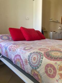 APARTMENT With SWIMMING POOL ON THE LAKE - Dervio - 4