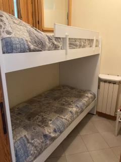 APARTMENT With SWIMMING POOL ON THE LAKE - Dervio - 2