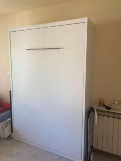 APARTMENT With SWIMMING POOL ON THE LAKE - Dervio - 1