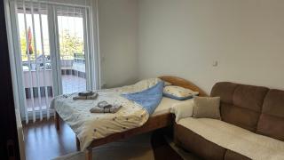 Riverside Apartment - 4