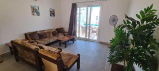 3 Bedrooms Penthouse MountainView Ras Elhekma - Ras Elhekma - 0