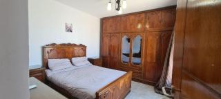 3 Bedrooms Penthouse MountainView Ras Elhekma - Ras Elhekma - 1