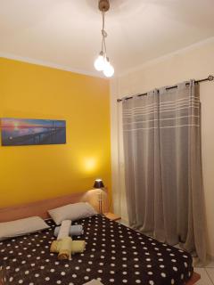 Stefkas apartment2 - Patra - 7