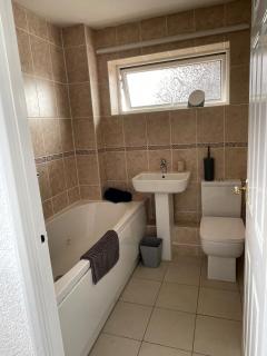 Haven Home - Stockton-on-Tees - 9