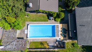 Haus ANTONIUS with Pool & Sauna - an AlpenLuxus Appartement, Tyrol - Reith im Alpbachtal - 2