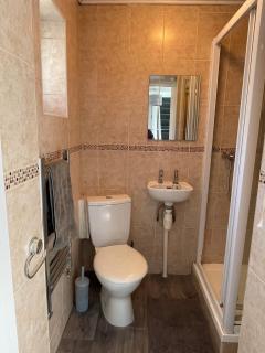 Haven Home - Stockton-on-Tees - 6