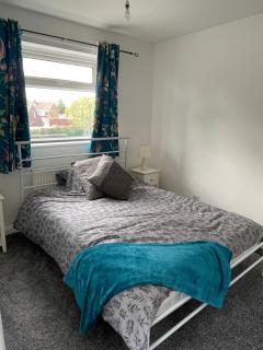 Haven Home - Stockton-on-Tees - 5