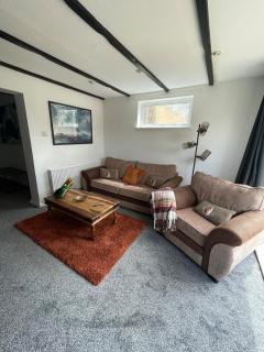 Haven Home - Stockton-on-Tees - 4