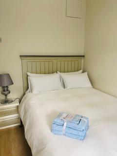 Sandton 2 cosy bedrooms apartment - Joanesburgo - 7