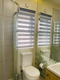 Sandton 2 cosy bedrooms apartment - Joanesburgo - 9