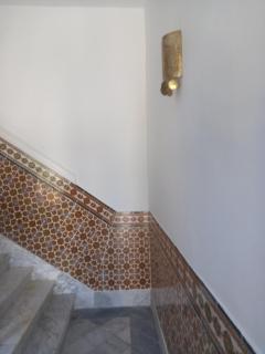 DAR MARSA Ville - El Haouach - 7