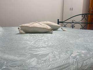 Giardino di Chiara al mare - 2