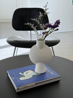 Mixo Lofts Apartment Roof Terrace - Porto - 1