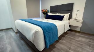 Torre Acqua By Jalo - 5