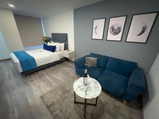 Torre Acqua By Jalo - 1