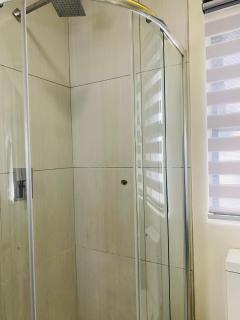 Sandton 2 cosy bedrooms apartment - Joanesburgo - 2