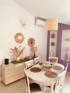 Christina's Home - Città di Skiathos - 7