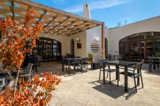 Bellavista Avenida By BeGuest - Albufeira - 7