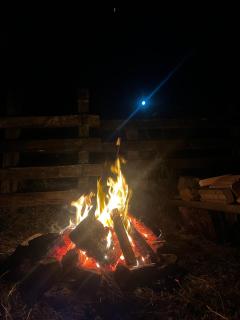 Stoneymollan over Loch Lomond - 1
