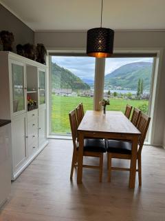 Loen Panorama View - Loen - 6