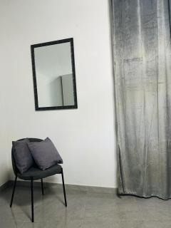 Shamà rooms - Palermo - 5